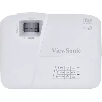 PA503W ViewSonic DLP-Projektor