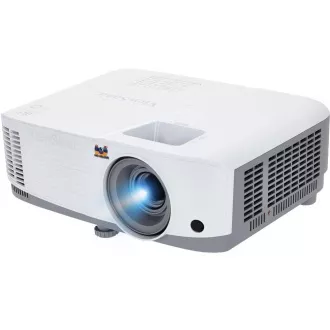 PA503W ViewSonic DLP-Projektor
