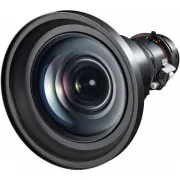 ET DLE060 Panasonic Projektorobjektiv