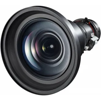 ET DLE060 Panasonic Projektorobjektiv ET DLE060 Panasonic Projektorobjektiv