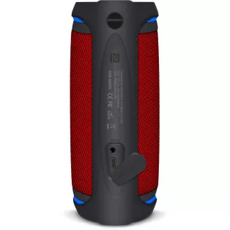 SSS 6400N SIRIUS ROT-SENCOR