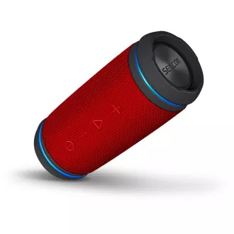 SSS 6400N SIRIUS ROT-SENCOR