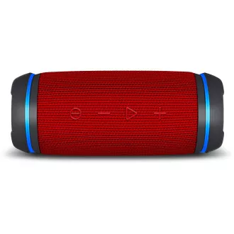 SSS 6400N SIRIUS ROT-SENCOR