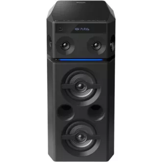 SC UA30E-K kabellos PANASONIC-Lautsprecher