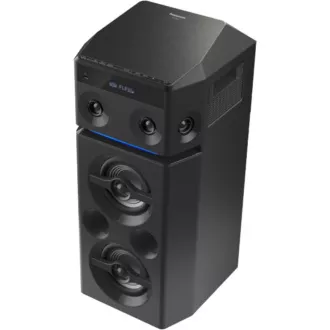 SC UA30E-K kabellos PANASONIC-Lautsprecher