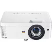 ViewXonic PX706HD-Projektor