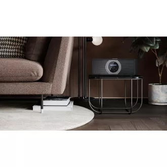 DR-I470BKPRO INTERNET FM/DAB RADIO SCHARF DR-I470BKPRO INTERNET FM/DAB RADIO SCHARF