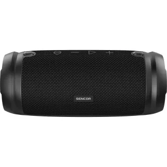 SSS 6800 SIRIUS MAXI-SENCOR SSS 6800 SIRIUS MAXI-SENCOR