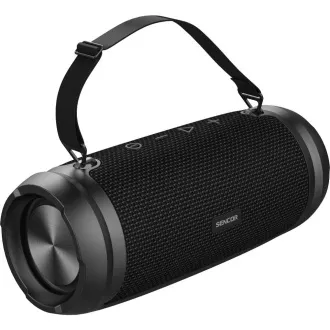 SSS 6800 SIRIUS MAXI-SENCOR SSS 6800 SIRIUS MAXI-SENCOR