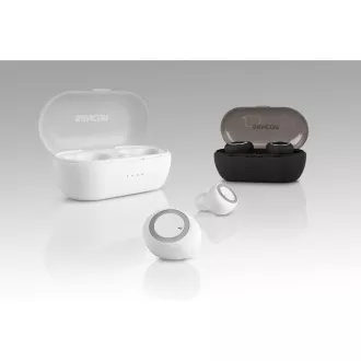 SEP 510BT BK TWS SENCOR In-Ear-Kopfhörer