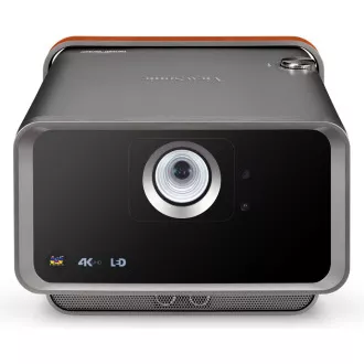 X10 4K ViewSonic-Projektor X10 4K ViewSonic-Projektor