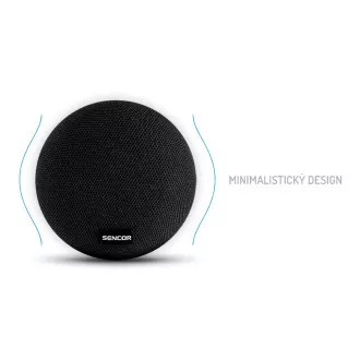 SSS 1000 NYX MICRO SCHWARZSENCOR SSS 1000 NYX MICRO SCHWARZSENCOR
