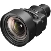 ET EMW400 Objektiv PANASONIC
