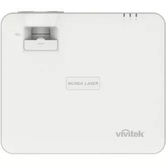 DU3661Z Vivitek Datenprojektor DU3661Z Vivitek Datenprojektor