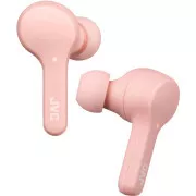 HA-A7TPNU BLUETOOTH-HÖREN. IN DEN OHREN VON JVC