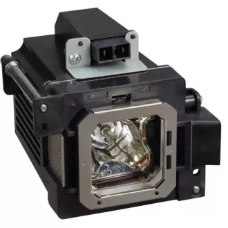 PK L2618UW LAMPE FÜR PROJEKTOREN D-ILA JVC