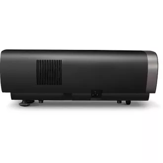 X100 4K ViewSonic-Projektor