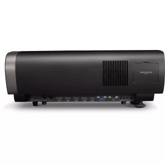 X100 4K ViewSonic-Projektor