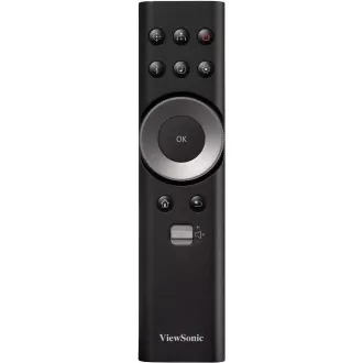 X100 4K ViewSonic-Projektor
