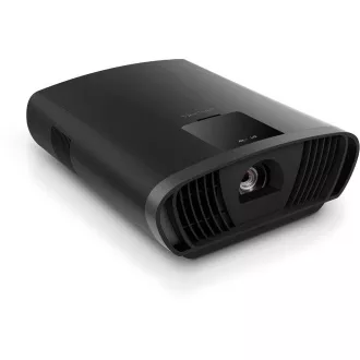 X100 4K ViewSonic-Projektor