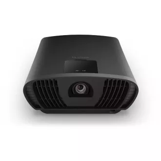 X100 4K ViewSonic-Projektor