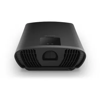 X100 4K ViewSonic-Projektor
