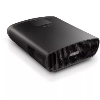 X100 4K ViewSonic-Projektor