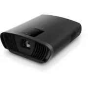 X100 4K ViewSonic-Projektor