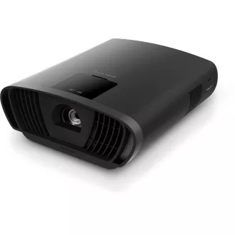 X100 4K ViewSonic-Projektor