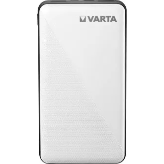 Power Bank Energy 15000 mAh VARTA