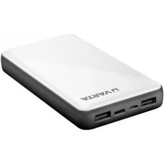 Power Bank Energy 15000 mAh VARTA