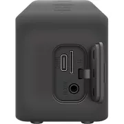 YSP 3010BK QBRICK BT Lautsprecher YENKEE