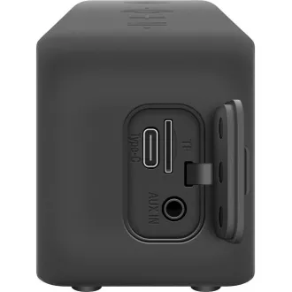 YSP 3010BK QBRICK BT Lautsprecher YENKEE YSP 3010BK QBRICK BT Lautsprecher YENKEE