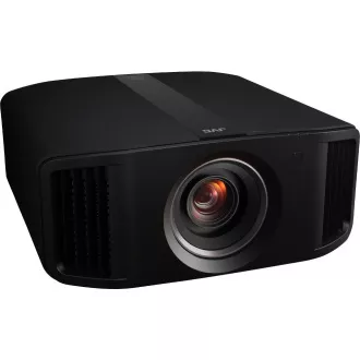 DLANZ8BE 8K LASER HIGH-END PROJEKTOR JVC DLANZ8BE 8K LASER HIGH-END PROJEKTOR JVC