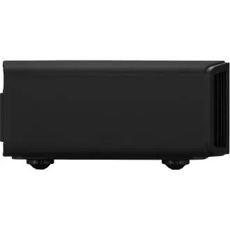DLANZ8BE 8K LASER HIGH-END PROJEKTOR JVC DLANZ8BE 8K LASER HIGH-END PROJEKTOR JVC