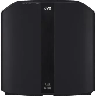 DLANZ8BE 8K LASER HIGH-END PROJEKTOR JVC DLANZ8BE 8K LASER HIGH-END PROJEKTOR JVC