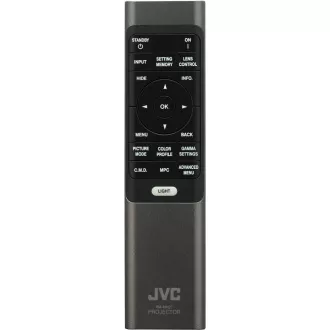 DLANZ8BE 8K LASER HIGH-END PROJEKTOR JVC DLANZ8BE 8K LASER HIGH-END PROJEKTOR JVC