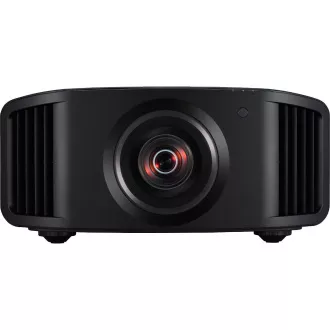 DLANZ8BE 8K LASER HIGH-END PROJEKTOR JVC DLANZ8BE 8K LASER HIGH-END PROJEKTOR JVC