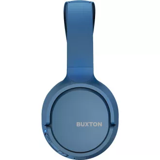 BHP 7300 BLUE BT BUXTON KOPFHÖRER