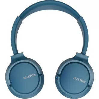 BHP 7300 BLUE BT BUXTON KOPFHÖRER