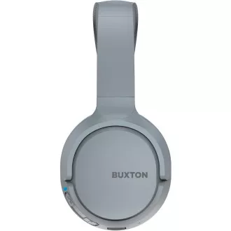 BHP 7300 GRAUER BT BUXTON KOPFHÖRER