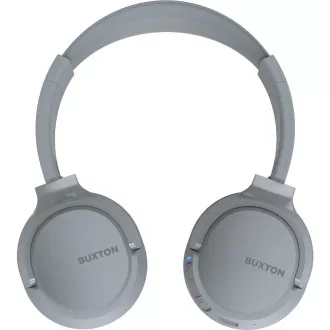 BHP 7300 GRAUER BT BUXTON KOPFHÖRER