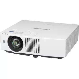 PT VMZ51SEJ Panasonic-Projektor PT VMZ51SEJ Panasonic-Projektor