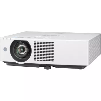 PT VMZ51SEJ Panasonic-Projektor PT VMZ51SEJ Panasonic-Projektor