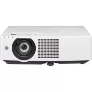 PT VMZ51SEJ Panasonic-Projektor