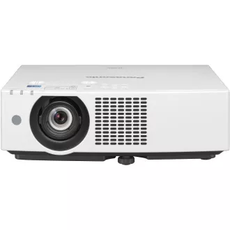 PT VMZ51SEJ Panasonic-Projektor PT VMZ51SEJ Panasonic-Projektor