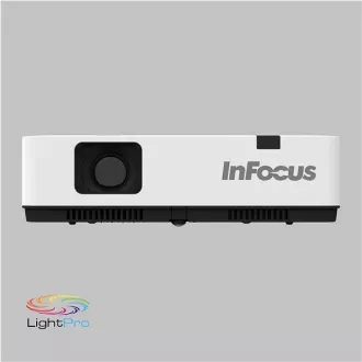 IN1026 INFOCUS-Projektor