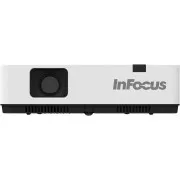 IN1036 INFOCUS-Projektor
