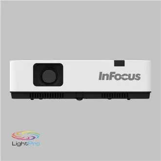 IN1036 INFOCUS-Projektor