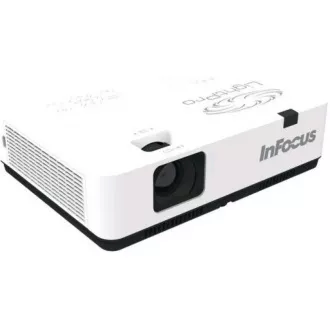 IN1036 INFOCUS-Projektor